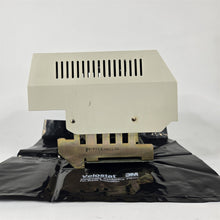 Load image into Gallery viewer, HTF Vintage 1984 Original Data I/O Logipak Module 303A-V03 950-1942-004E