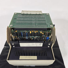 Load image into Gallery viewer, HTF Vintage 1984 Original Data I/O Logipak Module 303A-V03 950-1942-004E