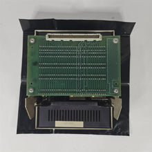 Load image into Gallery viewer, HTF Vintage 1984 Original Data I/O Logipak Module 303A-V03 950-1942-004E