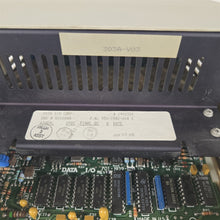 Load image into Gallery viewer, HTF Vintage 1984 Original Data I/O Logipak Module 303A-V03 950-1942-004E