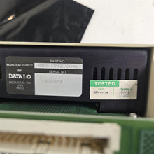 Load image into Gallery viewer, HTF Vintage 1984 Original Data I/O Logipak Module 303A-V03 950-1942-004E