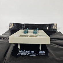 Load image into Gallery viewer, HTF Vintage 1985 Original Data I/O Programming Testing Adapter 303A-003