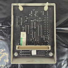 Load image into Gallery viewer, HTF Vintage 1985 Original Data I/O Programming Testing Adapter 303A-003