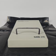Load image into Gallery viewer, HTF Vintage 1984 Original Data I/O Palasm Design Adapter 303A-100