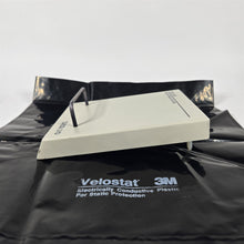 Load image into Gallery viewer, HTF Vintage 1984 Original Data I/O Palasm Design Adapter 303A-100