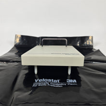 Load image into Gallery viewer, HTF Vintage 1984 Original Data I/O Palasm Design Adapter 303A-100