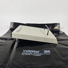 Load image into Gallery viewer, HTF Vintage 1984 Original Data I/O Palasm Design Adapter 303A-100