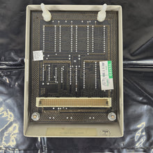 Load image into Gallery viewer, HTF Vintage 1984 Original Data I/O Palasm Design Adapter 303A-100