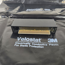Load image into Gallery viewer, HTF Vintage Original Data I/O Gang Module Characterizer 1V 2716,2516 714-1569