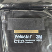 Load image into Gallery viewer, HTF Vintage Original Data I/O Gang Module Characterizer 1V 2716,2516 714-1569
