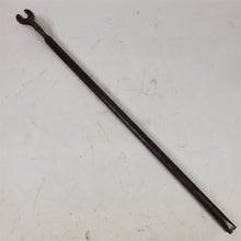 Load image into Gallery viewer, Vintage Ford Flathead Valve Spring Compressor Compression Tool 92 VIM