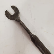 Load image into Gallery viewer, Vintage Ford Flathead Valve Spring Compressor Compression Tool 92 VIM