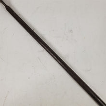 Load image into Gallery viewer, Vintage Ford Flathead Valve Spring Compressor Compression Tool 92 VIM