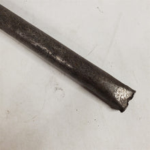 Load image into Gallery viewer, Vintage Ford Flathead Valve Spring Compressor Compression Tool 92 VIM