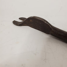 Load image into Gallery viewer, Vintage Ford Flathead Valve Spring Compressor Compression Tool 92 VIM