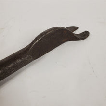 Load image into Gallery viewer, Vintage Ford Flathead Valve Spring Compressor Compression Tool 92 VIM