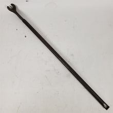 Load image into Gallery viewer, Vintage Ford Flathead Valve Spring Compressor Compression Tool 92 VIM