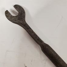 Load image into Gallery viewer, Vintage Ford Flathead Valve Spring Compressor Compression Tool 92 VIM