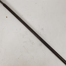 Load image into Gallery viewer, Vintage Ford Flathead Valve Spring Compressor Compression Tool 92 VIM