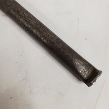 Load image into Gallery viewer, Vintage Ford Flathead Valve Spring Compressor Compression Tool 92 VIM