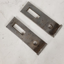 Load image into Gallery viewer, Set of 2 Gear Puller Arms Jaws Proto Tools Model 4025