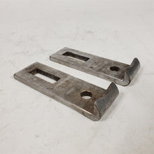 Load image into Gallery viewer, Set of 2 Gear Puller Arms Jaws Proto Tools Model 4025