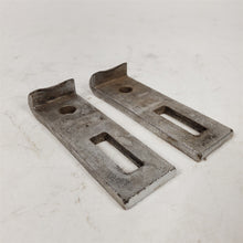 Load image into Gallery viewer, Set of 2 Gear Puller Arms Jaws Proto Tools Model 4025