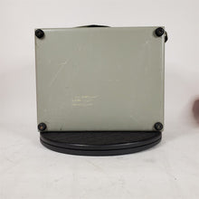 Load image into Gallery viewer, Vtg NOS Military TS-585D/U Audio Output Level Meter AUL Instruments