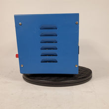 Load image into Gallery viewer, RARE Hand Tool Power Supply 0-120, 0-2.5 VAC Naval Air Systems Command Undersea