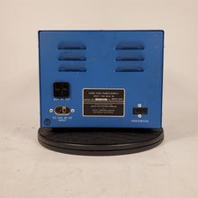 Load image into Gallery viewer, RARE Hand Tool Power Supply 0-120, 0-2.5 VAC Naval Air Systems Command Undersea
