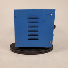 Load image into Gallery viewer, RARE Hand Tool Power Supply 0-120, 0-2.5 VAC Naval Air Systems Command Undersea