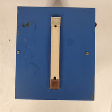 Load image into Gallery viewer, RARE Hand Tool Power Supply 0-120, 0-2.5 VAC Naval Air Systems Command Undersea