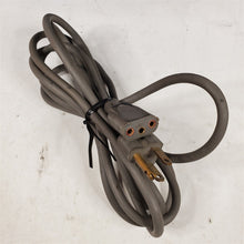 Load image into Gallery viewer, RARE Hand Tool Power Supply 0-120, 0-2.5 VAC Naval Air Systems Command Undersea
