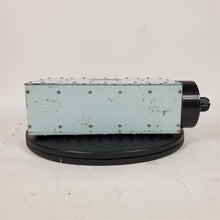 Load image into Gallery viewer, Telonic TTF95-5-5EE Manually Tuned Bandpass Filter 63-125 MHz 5-Section