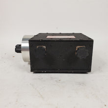 Load image into Gallery viewer, Telonic TTF750-5-3EE Manually Tuned Bandpass Filter .5-1 GHz (500-1000 MHz)