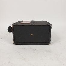 Load image into Gallery viewer, Telonic TTF750-5-3EE Manually Tuned Bandpass Filter .5-1 GHz (500-1000 MHz)