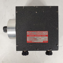 Load image into Gallery viewer, Telonic TTF750-5-3EE Manually Tuned Bandpass Filter .5-1 GHz (500-1000 MHz)