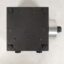 Load image into Gallery viewer, Telonic TTF750-5-3EE Manually Tuned Bandpass Filter .5-1 GHz (500-1000 MHz)