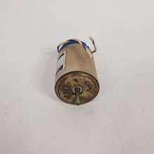 Load image into Gallery viewer, Vintage 24 VDC Permanent Magnet Motor 75 Watts TRW Globe Industries 313A102-8