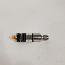 Load image into Gallery viewer, TRW / Aertech DS1289 Crystal Detector, 10 MHz-18 GHz, SMA(m)/SMC(m)
