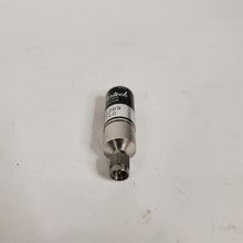 Load image into Gallery viewer, TRW / Aertech DS1289 Crystal Detector, 10 MHz-18 GHz, SMA(m)/SMC(m)