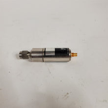 Load image into Gallery viewer, TRW / Aertech DS1289 Crystal Detector, 10 MHz-18 GHz, SMA(m)/SMC(m)