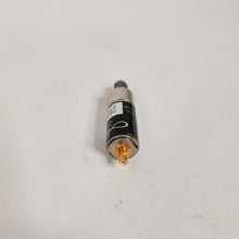 Load image into Gallery viewer, TRW / Aertech DS1289 Crystal Detector, 10 MHz-18 GHz, SMA(m)/SMC(m)