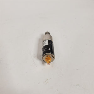 TRW / Aertech DS1289 Crystal Detector, 10 MHz-18 GHz, SMA(m)/SMC(m)