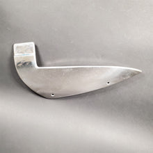 Load image into Gallery viewer, 53-54 Pontiac 4-Door RH Rear Stone Shield Protector