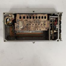 Load image into Gallery viewer, RT-976A/PRC-75 Receiver Transmitter Radio Missing Cover, I/F, A/F Boards - AS-IS
