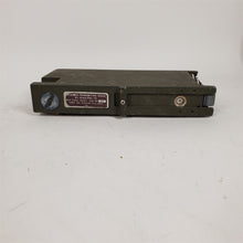 Load image into Gallery viewer, RT-976A/PRC-75 Receiver Transmitter Radio Missing Cover, I/F, A/F Boards - AS-IS