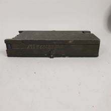 Load image into Gallery viewer, RT-976A/PRC-75 Receiver Transmitter Radio OK - Untested - AS-IS