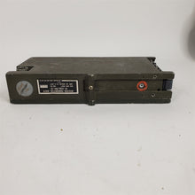 Load image into Gallery viewer, RT-976A/PRC-75 Receiver Transmitter Radio OK - Untested - AS-IS