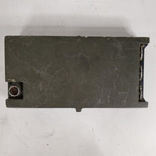 Load image into Gallery viewer, RT-976A/PRC-75 Receiver Transmitter Radio OK - Untested - AS-IS